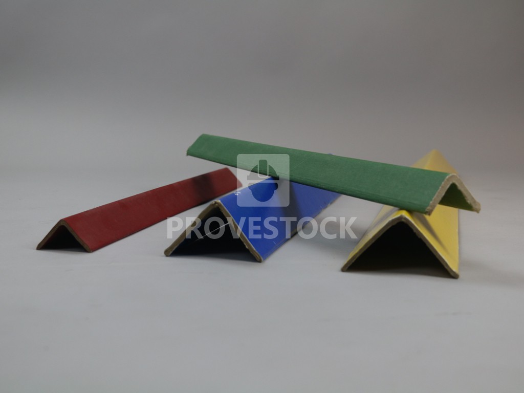 Esquineros-de-carton-102