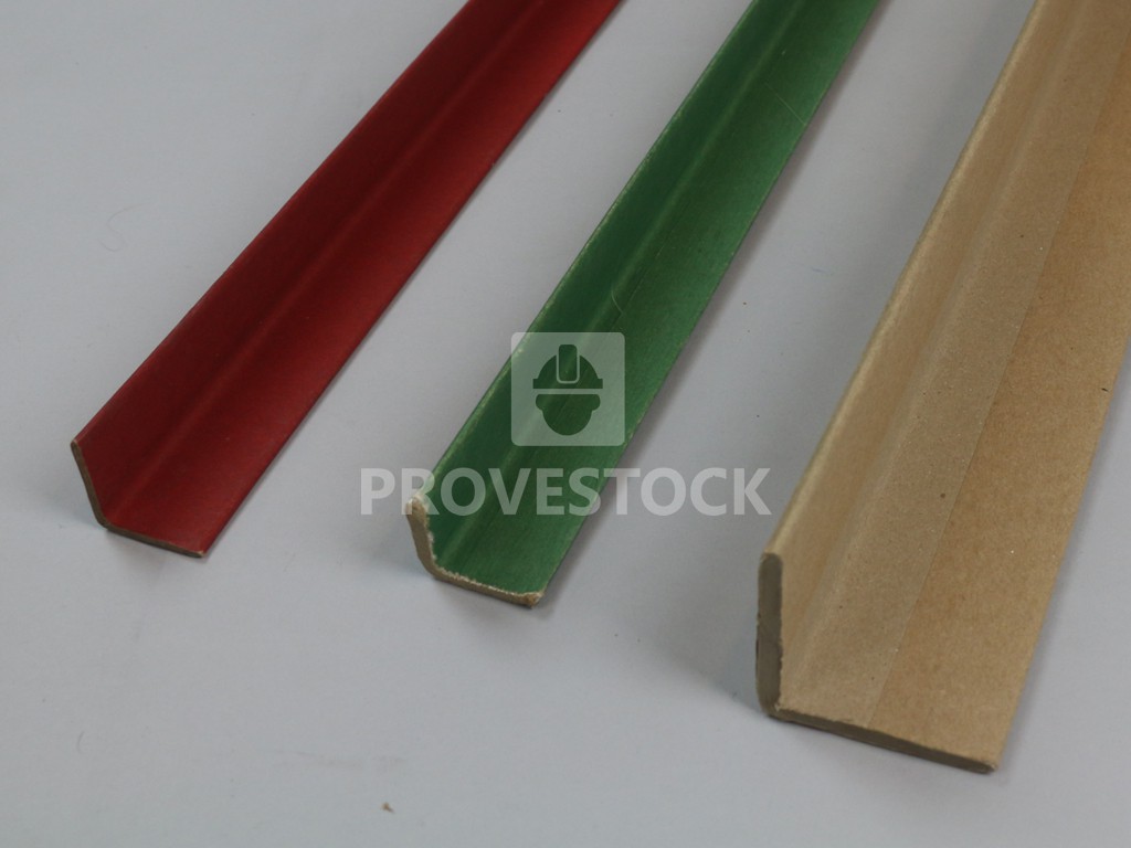 Esquineros-de-carton-104