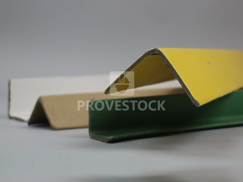 Esquineros-de-carton-114