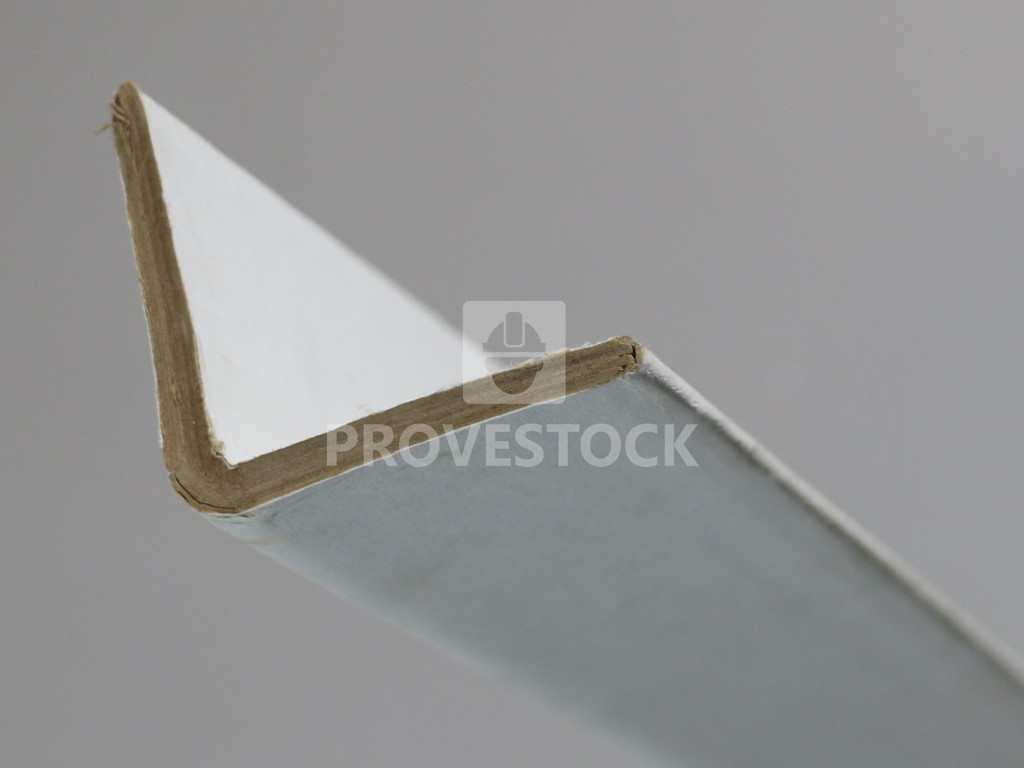 Esquineros-de-carton-118