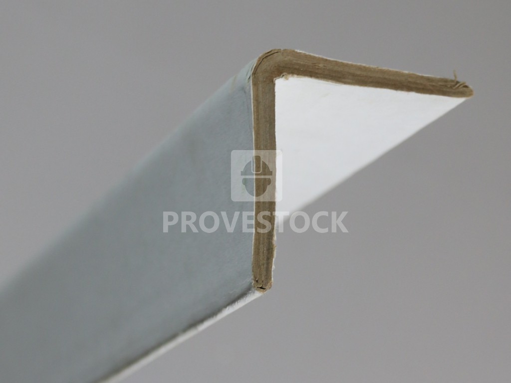 Esquineros-de-carton-119