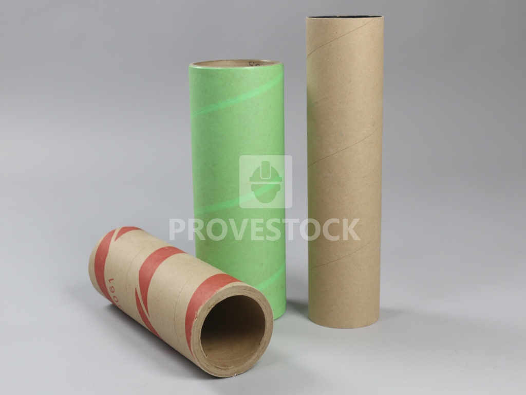 Tubo-de-carton-1