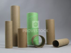 Tubo-de-carton-15