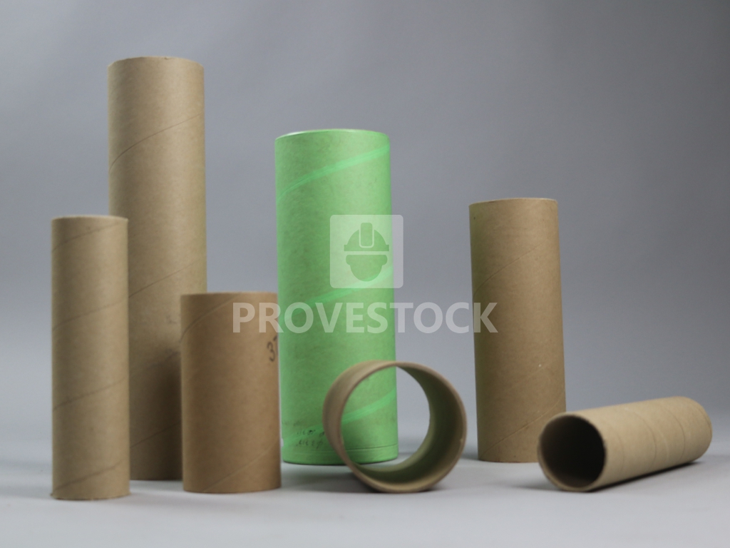 Tubo-de-carton-15