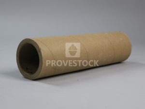 Tubo-de-carton-20