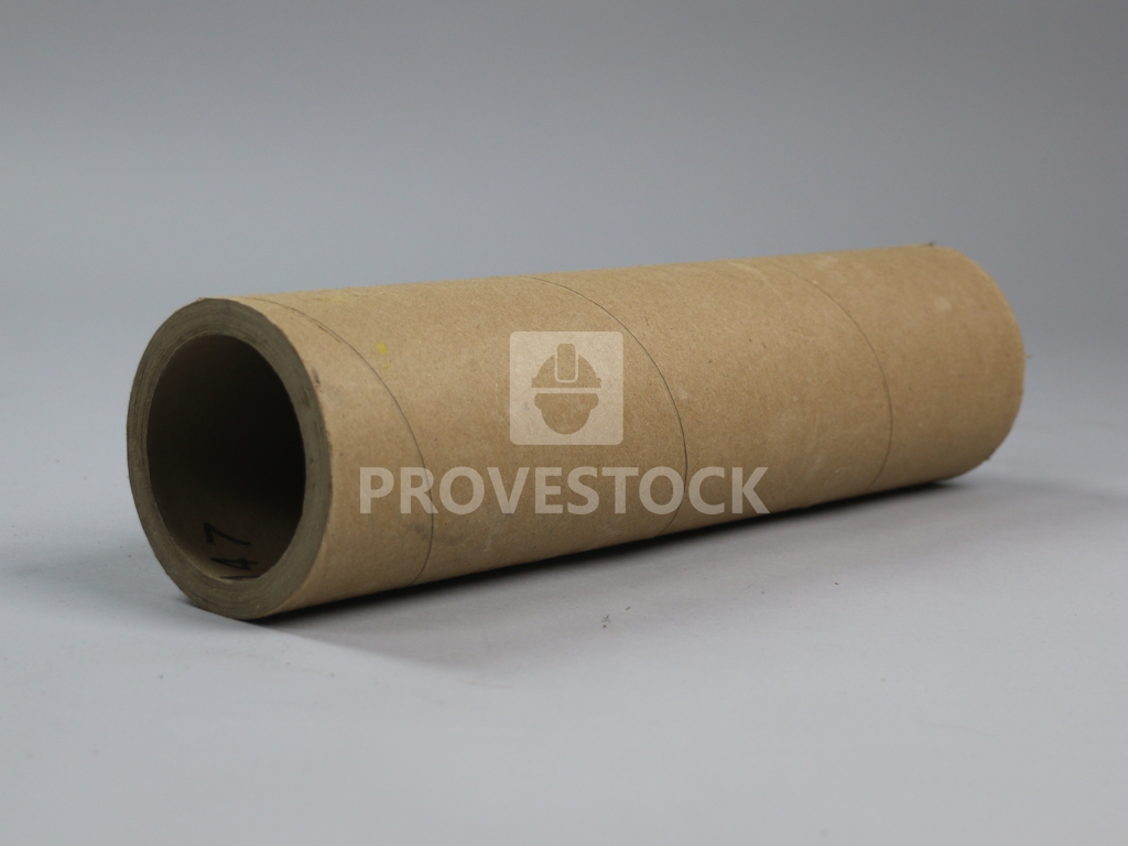 Tubo-de-carton-20