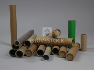 Tubo-de-carton-29