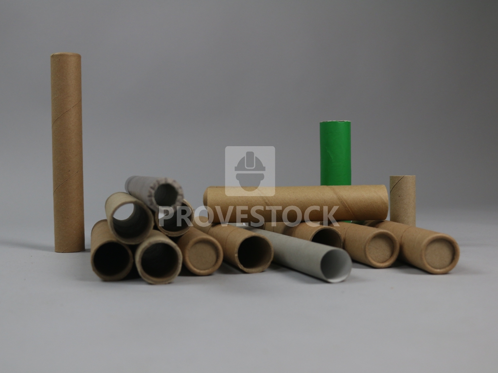 Tubo-de-carton-32