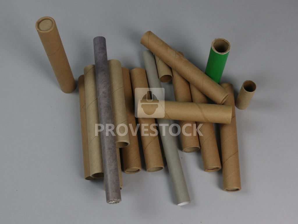Tubo-de-carton-33