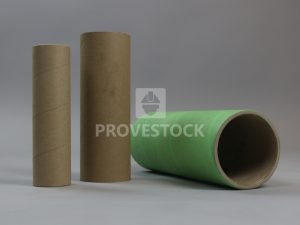Tubo-de-carton-47
